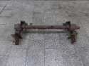MITSUBISHI CANTER FUSO 7C18 BELKA ZAWIAS KABINY KABINY 07-12