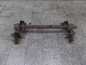 MITSUBISHI CANTER FUSO 7C18 BELKA ZAWIAS KABINY KABINY 07-12