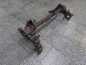 MITSUBISHI CANTER FUSO 7C18 BELKA ZAWIAS KABINY KABINY 07-12