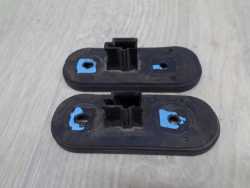 IVECO DAILY IV 06-14 STYK STYCZNIK DRZWI TYL 69502252