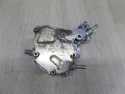 VW AUDI SKODA 1.9TDI POMPA PALIWA VACUM 038145209A