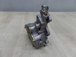 VW AUDI SKODA 1.9TDI POMPA PALIWA VACUM 038145209A