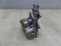 VW AUDI SKODA 1.9TDI POMPA PALIWA VACUM 038145209A