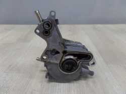 VW AUDI SKODA 1.9TDI POMPA PALIWA VACUM 038145209A