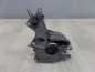 VW AUDI SKODA 1.9TDI POMPA PALIWA VACUM 038145209A