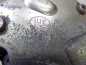 VW AUDI SKODA 1.9TDI POMPA PALIWA VACUM 038145209A