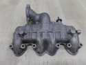 VW PASSAT B5 1.9 TDI WZMOCNIENIE CHLODNICE PAS 97-00