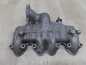 VW PASSAT B5 1.9 TDI KOLEKTOR SSACY 038129713AB 97-00