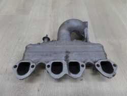VW PASSAT B5 1.9 TDI WZMOCNIENIE CHLODNICE PAS 97-00