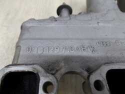 VW PASSAT B5 1.9 TDI WZMOCNIENIE CHLODNICE PAS 97-00