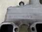VW PASSAT B5 1.9 TDI KOLEKTOR SSACY 038129713AB 97-00