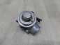 VW PASSAT B5 1.9TDI ZAWOR EGR 038131501G