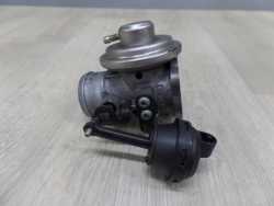 VW PASSAT B5 FL 00- 1.9TDI ZAWOR EGR 038131501G