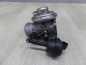 VW PASSAT B5 1.9TDI ZAWOR EGR 038131501G