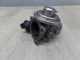 VW PASSAT B5 FL 00- 1.9TDI ZAWOR EGR 038131501G