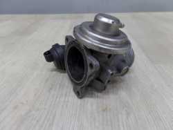 VW PASSAT B5 FL 00- 1.9TDI ZAWOR EGR 038131501G