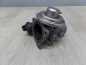VW PASSAT B5 1.9TDI ZAWOR EGR 038131501G