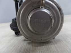 VW PASSAT B5 FL 00- 1.9TDI ZAWOR EGR 038131501G