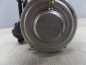 VW PASSAT B5 1.9TDI ZAWOR EGR 038131501G