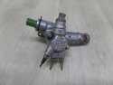 VW PASSAT AUDI A4 1.9TDI KROCIEC WODY WAZ 038121133A