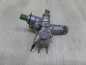 VW PASSAT AUDI A4 1.9TDI KROCIEC PODGRZEWACZ WODY 038121133A 038121145