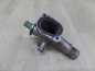 VW PASSAT AUDI A4 1.9TDI KROCIEC PODGRZEWACZ WODY 038121133A 038121145