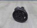 VW SEAT SKODA 1.9TDI POMPA WSPOMAGANIA