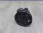 VW SEAT SKODA AUDI 1.9TDI POMPA WSPOMAGANIA