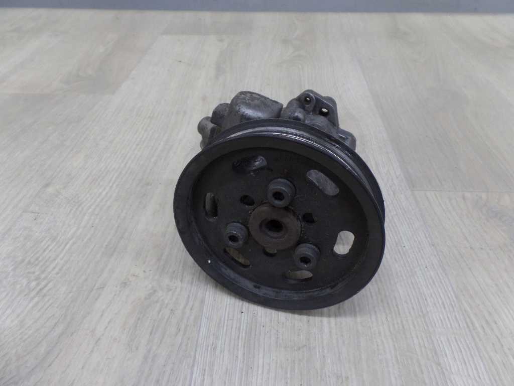 VW SEAT SKODA AUDI 1.9TDI POMPA WSPOMAGANIA