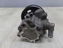 VW SEAT SKODA 1.9TDI POMPA WSPOMAGANIA