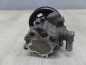 VW SEAT SKODA AUDI 1.9TDI POMPA WSPOMAGANIA