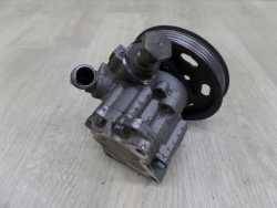 VW SEAT SKODA 1.9TDI POMPA WSPOMAGANIA