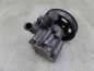 VW SEAT SKODA AUDI 1.9TDI POMPA WSPOMAGANIA