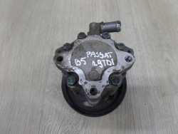 VW SEAT SKODA 1.9TDI POMPA WSPOMAGANIA
