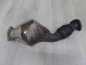 VW PASSAT AUDI A4 1.9TDI KATALIZATOR 3B0131701Q 8D0178E