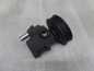VW POLO LUPO 6N 1.0 1.4 POMPA WSPOMAGANIA 6N0422155E
