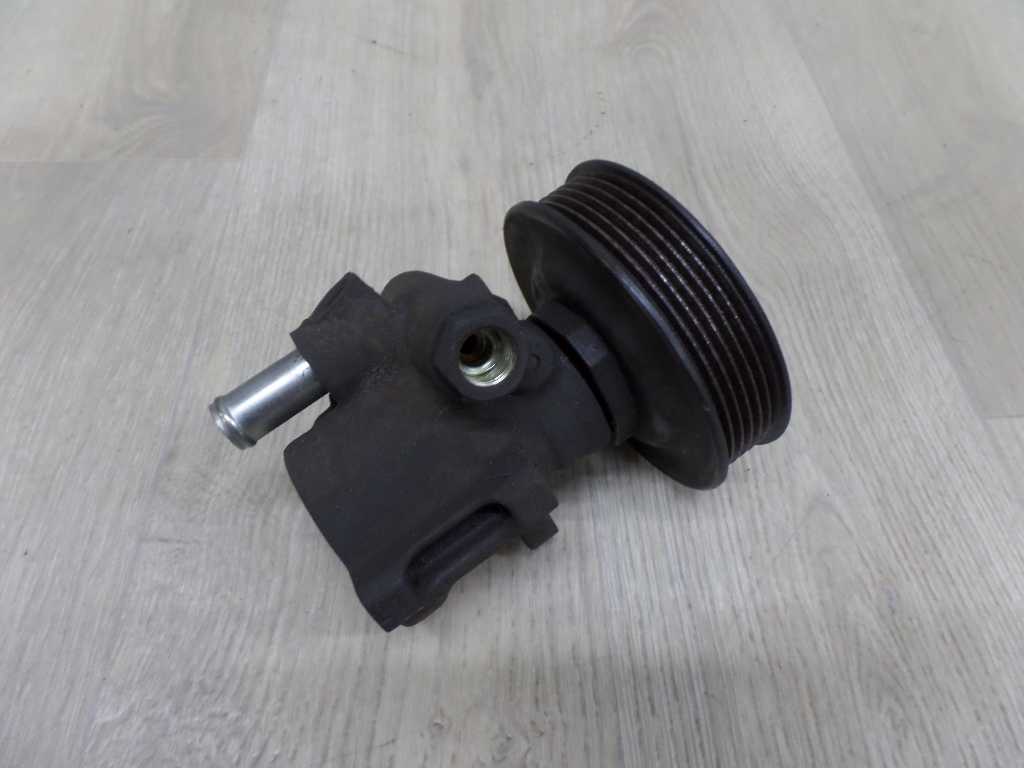 VW POLO LUPO 6N 1.0 1.4 POMPA WSPOMAGANIA 6N0422155E