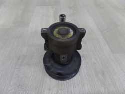 VW SEAT SKODA AUDI 1.9TDI POMPA WSPOMAGANIA