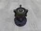 VW POLO LUPO 6N 1.0 1.4 POMPA WSPOMAGANIA 6N0422155E