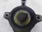 VW POLO LUPO 6N 1.0 1.4 POMPA WSPOMAGANIA 6N0422155E