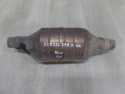 VW PASSAT AUDI A4 1.9TDI KATALIZATOR 3B0131701Q 8D0178E