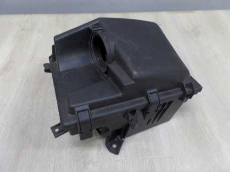 VOLVO S60 V70 XC70 2.4 D5 OBUDOWA FILTRA POWIETRA 8626061 99-07