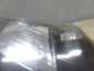 SUBARU FORESTER II LAMPA REFLEKTOR LEWY PRZOD 02-05