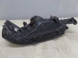 SUBARU FORESTER II LAMPA REFLEKTOR LEWY PRZOD 02-05