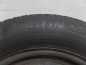 VW AUDI 5X112 6J15 ET45 KOLO FELGA STALOWA 8D0601027