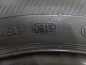 VW AUDI 5X112 6J15 ET45 KOLO FELGA STALOWA 8D0601027