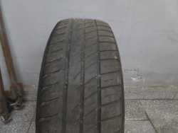 VW AUDI 5X112 6J15 ET45 KOLO FELGA STALOWA 8D0601027