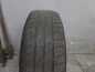 VW AUDI 5X112 6J15 ET45 KOLO FELGA STALOWA 8D0601027
