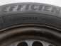 VW AUDI 5X112 6J15 ET45 KOLO FELGA STALOWA 8D0601027