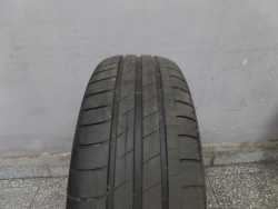 VW AUDI 5X112 6J15 ET45 KOLO FELGA STALOWA 8D0601027